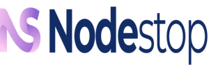 Nodestop, LLC